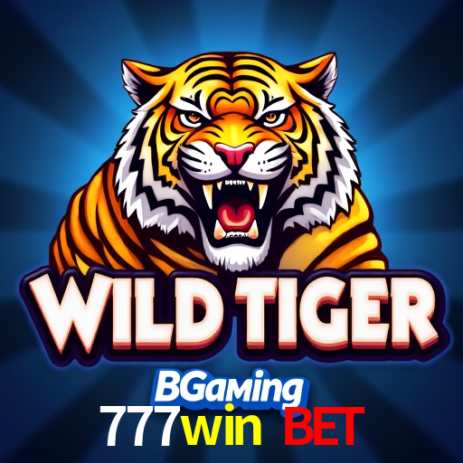 777win bet: Seu Cassino Premiado com Pagamentos Rápidos