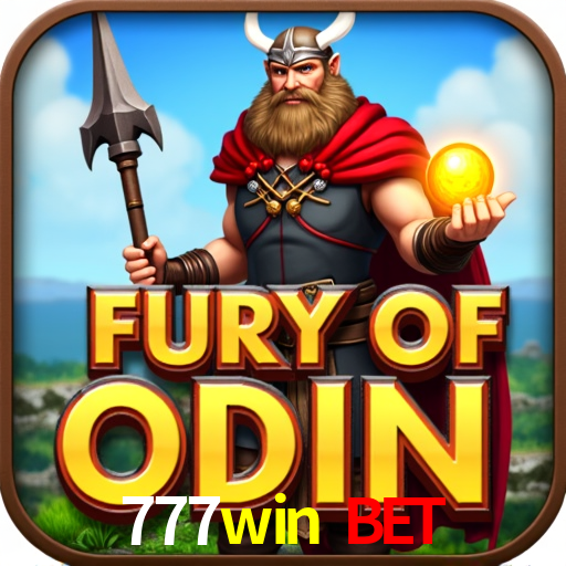 777win app