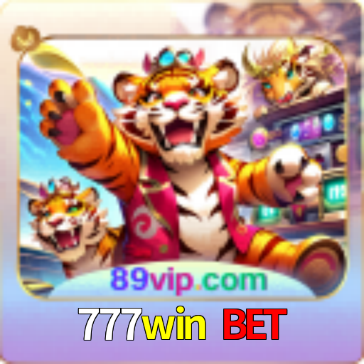 777win bet